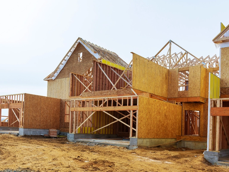 build-main