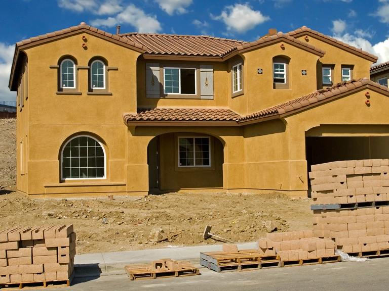 naopoles-builders-gallery-5