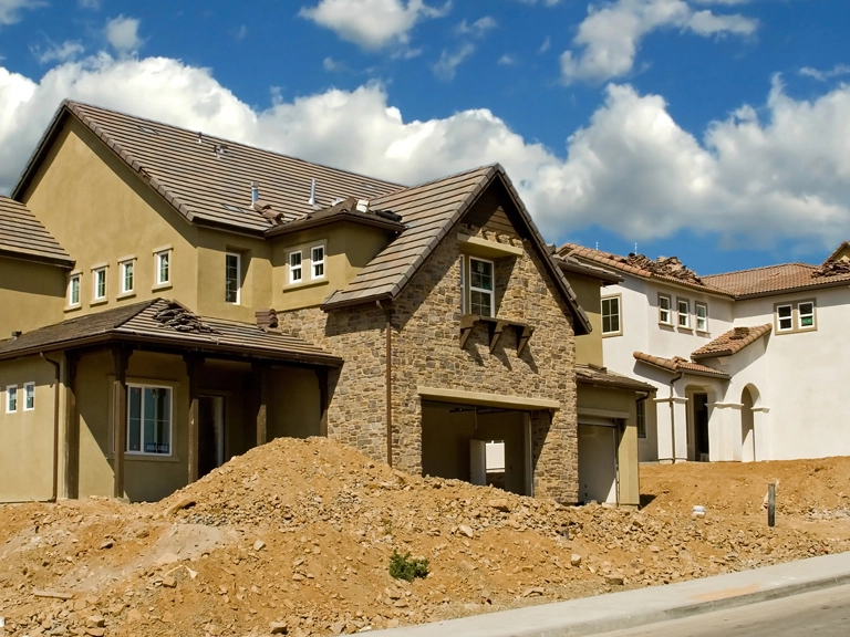 naopoles-builders-gallery-6